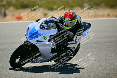 media/Apr-13-2025-TrackXperience (Sun) [[fb1ef998a6]]/Level 1 (Beginner)/Turn 8 (Session 3)/